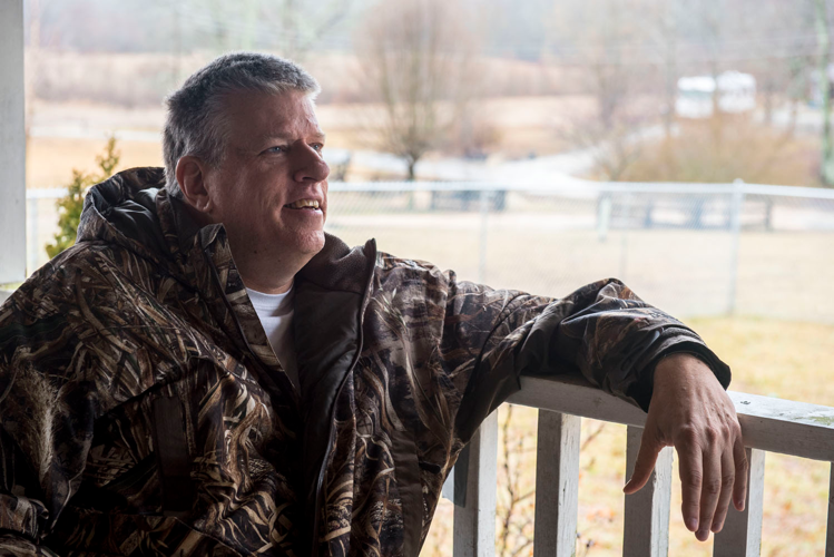 Tennessee's McKamey Manor: Torture on Demand