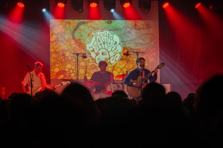 the Features-6987.jpg