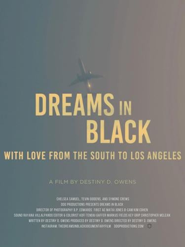 Dreams-in-Black--With-Love-From-the-South-to-Los-Angeles.jpg