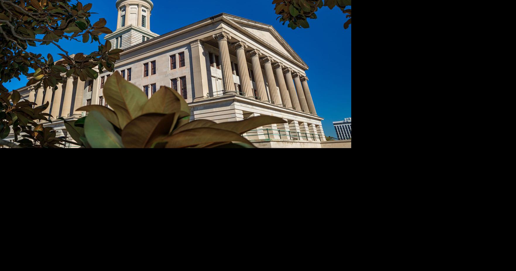 paid-family-leave-policy-for-state-employees-passes-in-senate-city