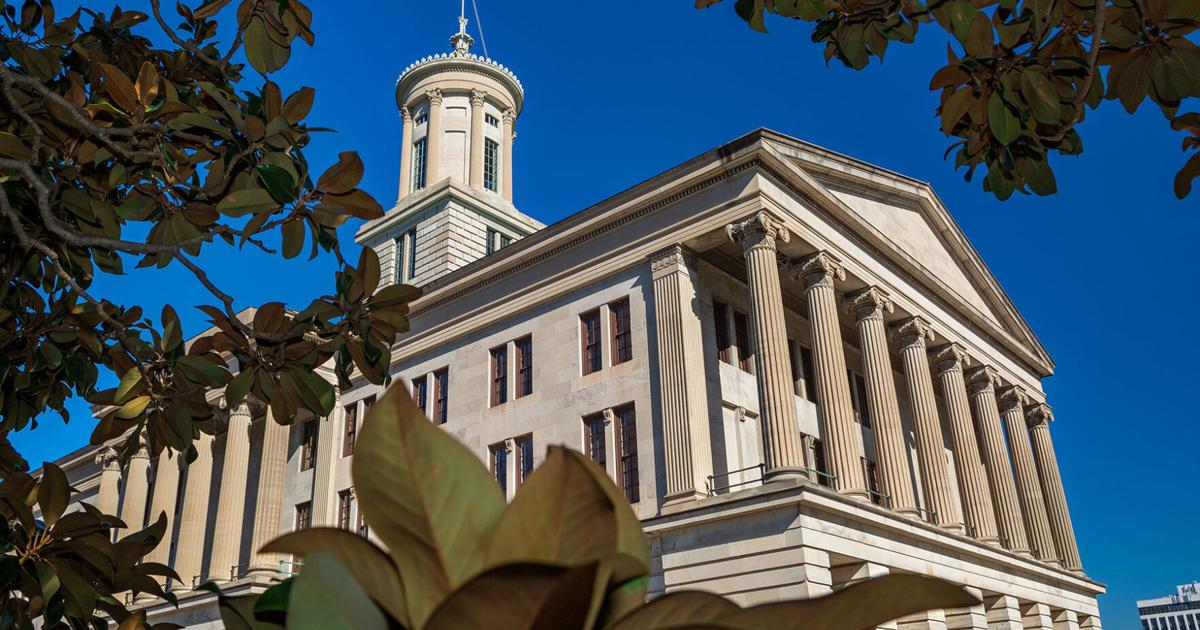 Paid Family Leave Policy For State Employees Passes In Senate City paid-family-leave-policy-for-state-employees-passes-in-senate-city