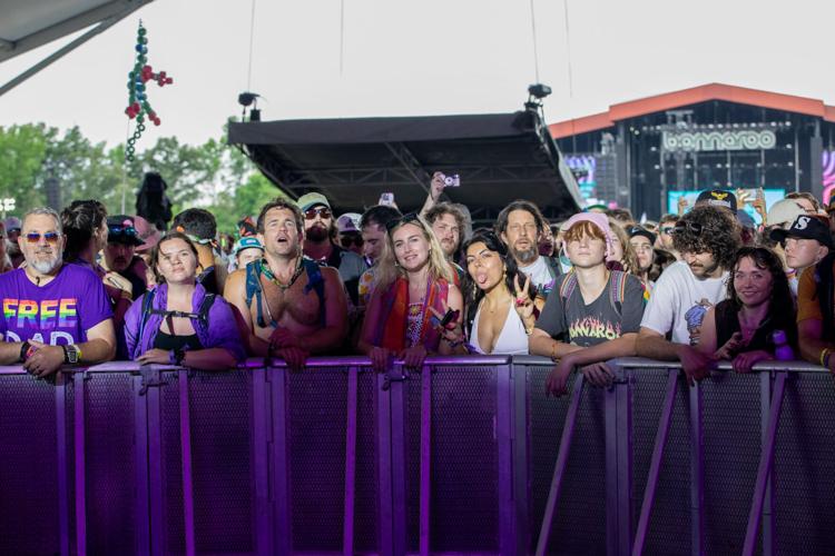 2026BonnarooDay2Candids_Web-12.jpg