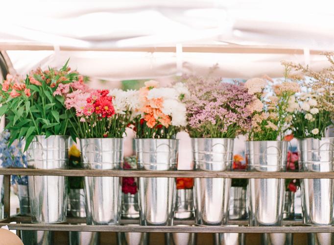 amelias-flower-truck-0014-leslee-mitchell.jpeg