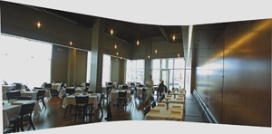 Allium breathes life into East Nashville's 5th & Main development