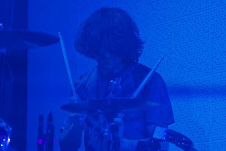 Bully 8.23.25 high res 1.jpg