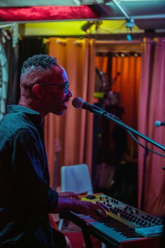 5.13.2026.Mdou.Moctar.QuincyMcCrory.Drkmttr-7027.jpg