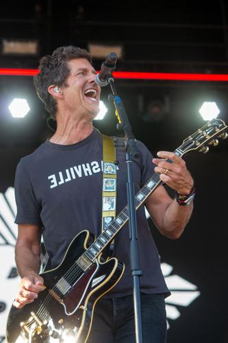 2023Pilgrimage_BetterThanEzra-4.jpg