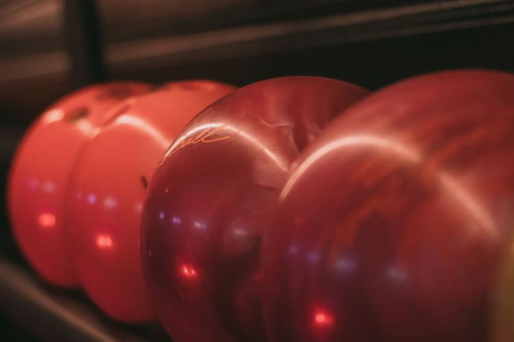 OCMS-Brooklyn Bowl-062521-Atmosphere-3.jpg