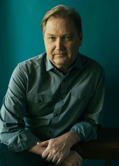 Steve-Wariner-
