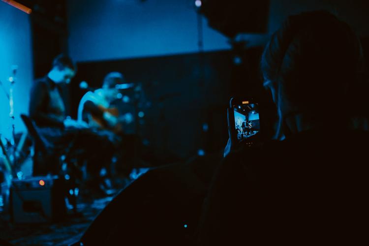 Photo Feb 10 2024, 10 07 27 PM.jpg