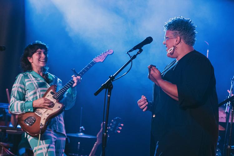 Becca Mancari-080621-Basement East-102.jpg