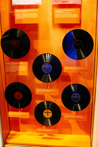 The National Museum of African American Music Is Worth the Wait
