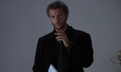 Michael-Manns-Manhunter-Final-Cut