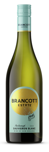 Brancott