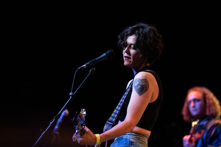 Lilly Hiatt high res-6.jpg