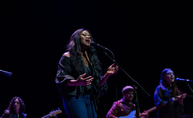 Rubay Amanfu high res-6.jpg