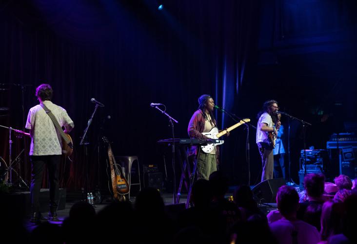 Joy Oladokun high res-11.jpg