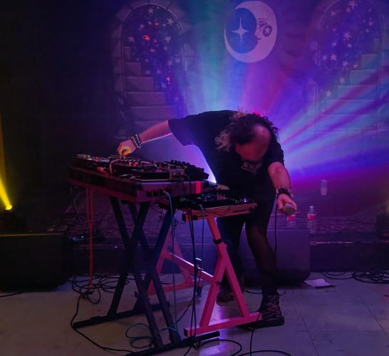 DRKMTTR Fest 10.17.25 The Mall 1 high res.jpg