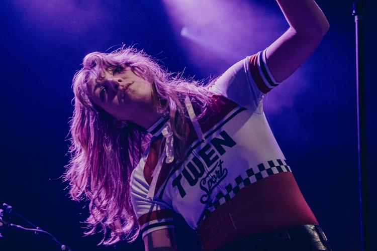 Twen-120122-Brooklyn Bowl-4.jpg