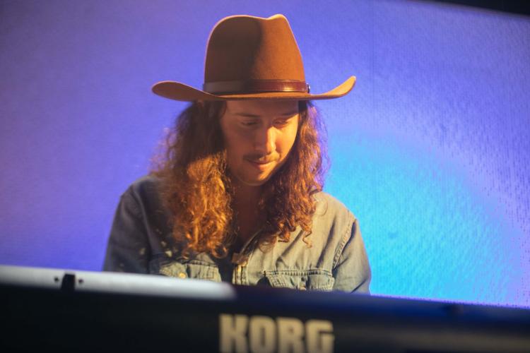 12 Teddy and the Rough Riders.jpg