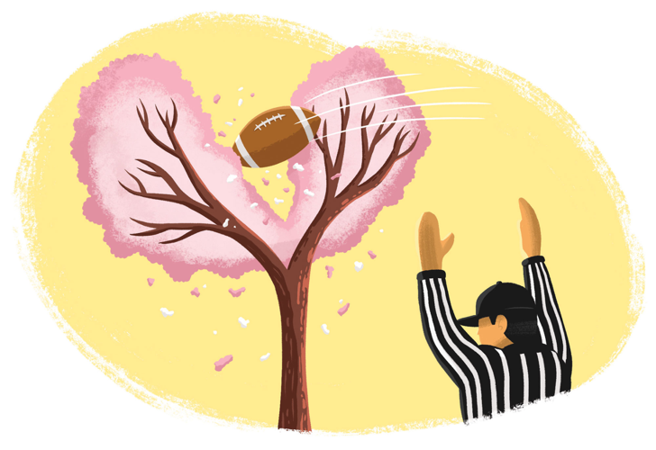 The Boner Awards 2019