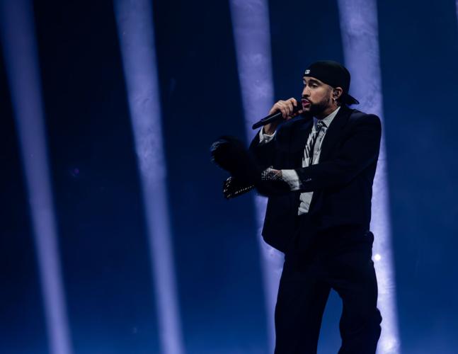 Bad Bunny Bridgestone-13.jpg