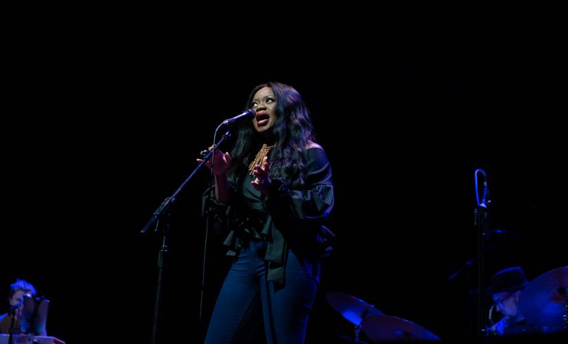 Rubay Amanfu high res-4.jpg