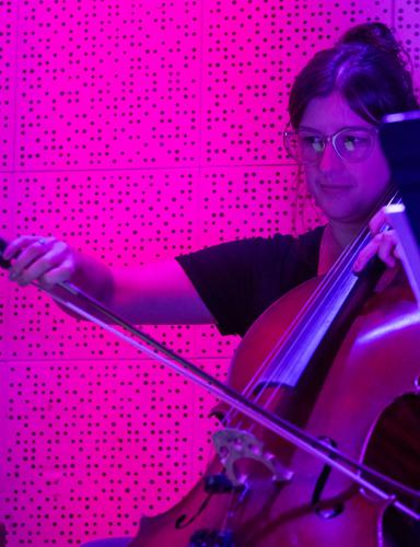 Becca Mancari high res-18.jpg