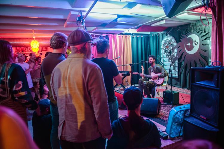 5.13.2026.Mdou.Moctar.QuincyMcCrory.Drkmttr-7160.jpg