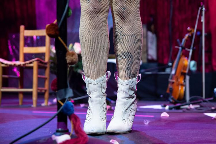 Sierra Ferrell high res-10.jpg