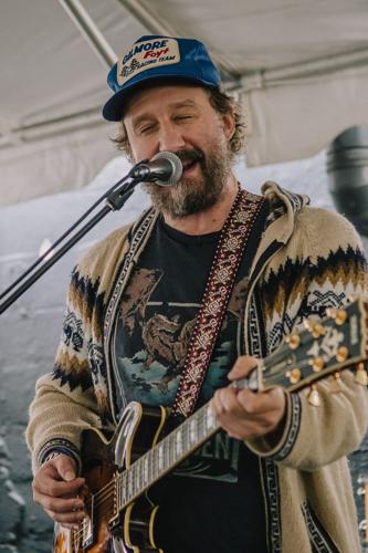 RSD 2024 Vinyl Tap-Phosphorescent-2.jpg