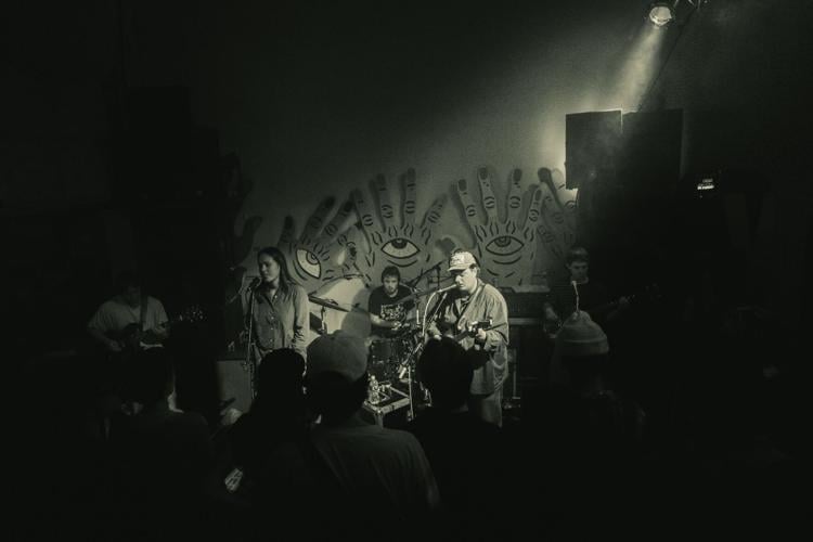 Joleton Mayfield - Erin Folk_1.jpg