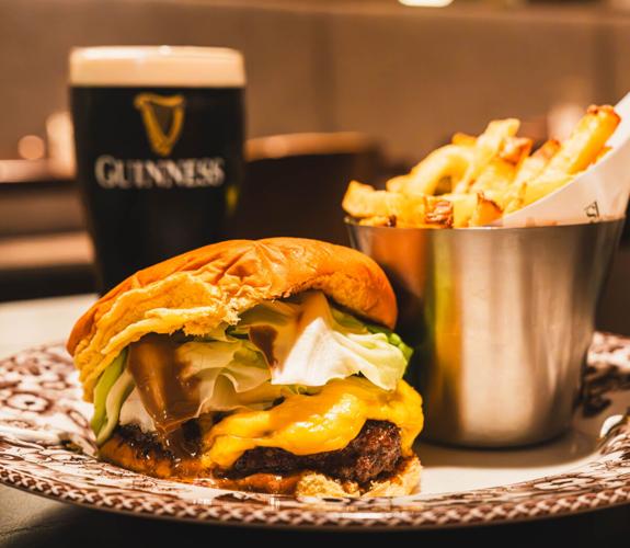 Lions Share Tavern_Cheeseburger (1).jpg