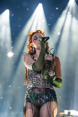 Chappell Roan 10-1-24-63.jpg