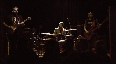 Another Look at Recent Releases