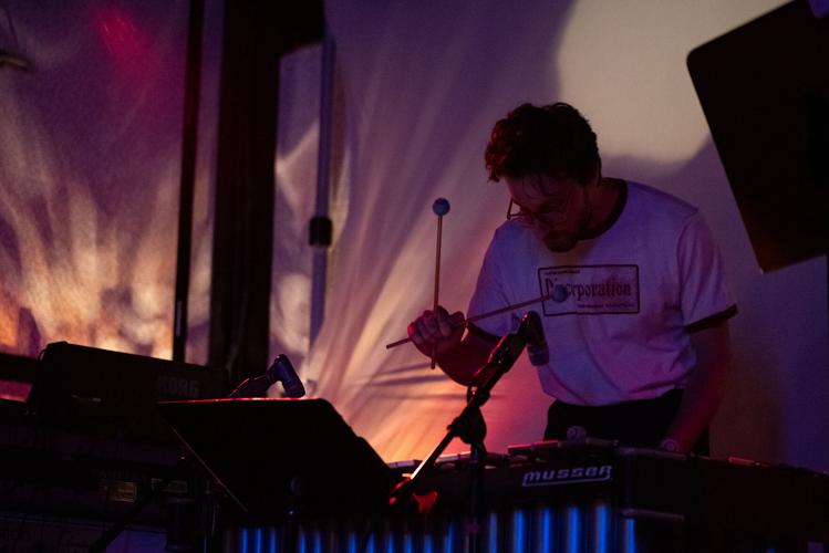 Discorporation high res-7.jpg