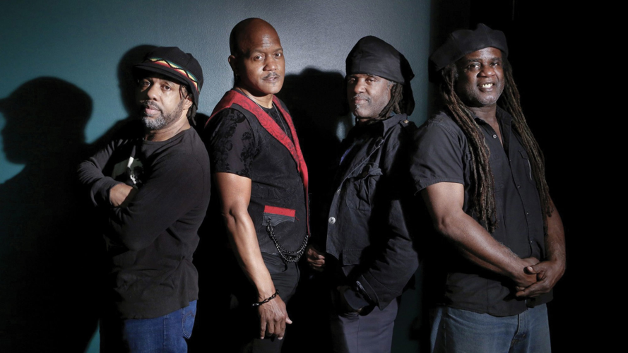 The Wooten Brothers and More to Aid Rudy’s Jazz Room With Sustain the Swing