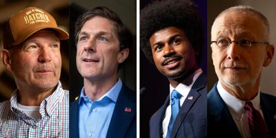 Williamson-Co-Candidates.jpg