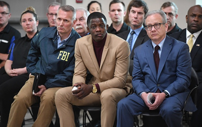 It’s Time to Ban Assault Rifles