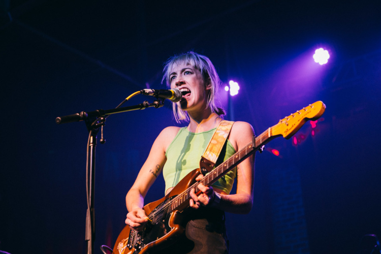 Brushing Up on Recent Releases That Flew Under Our Radar