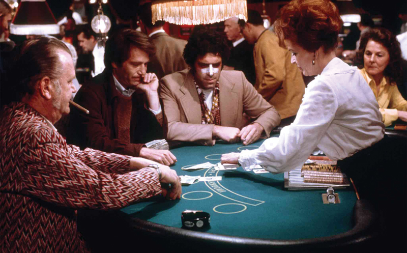 Five must-see lesser-known Robert Altman films from the Belcourt's summer series