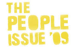 People Are People: Taylor Swift Meets Hide, Dean, Gerry and the Gang
