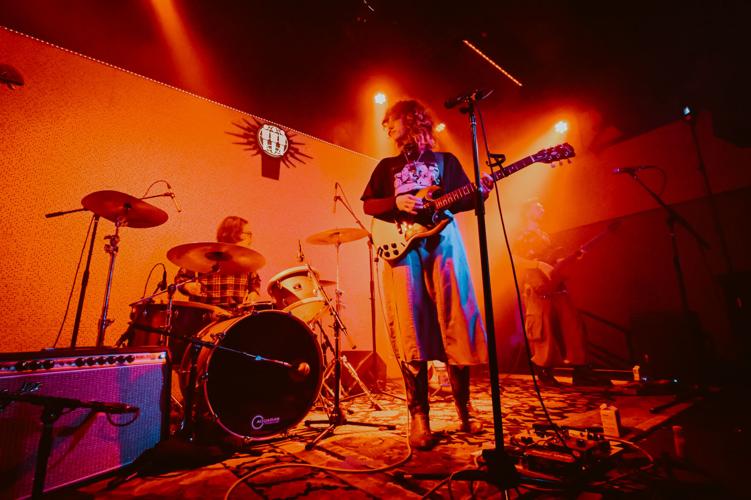 Photo Feb 10 2024, 10 39 12 PM.jpg