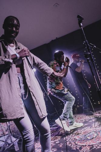 East Room 10 Years-061022-Heru Heru-10.jpg