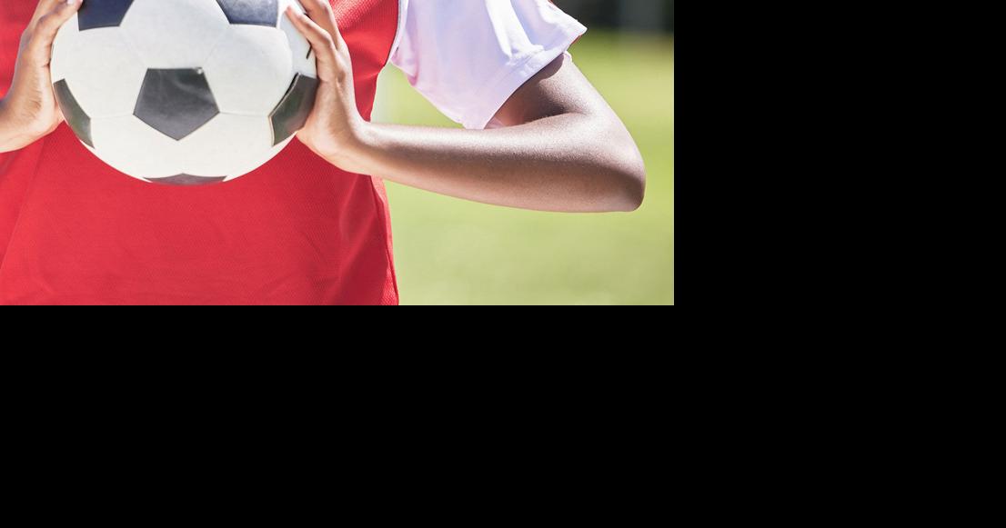 Nashville’s Quest for a TopFlight Women’s Pro Sports Team Nashville