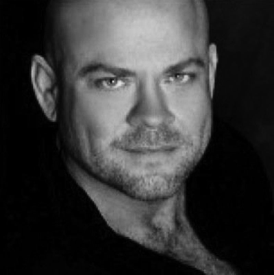 The late Kevin Moser was many a Belle Meade client's first call at Swan Ball time — but friends remember him for more