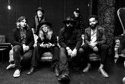 The-FBR---Los-Angeles-Shoot-2025-BW