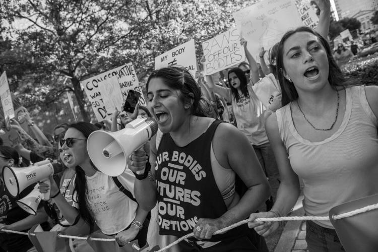 62422_Nashville_Abortion protest-5.jpg