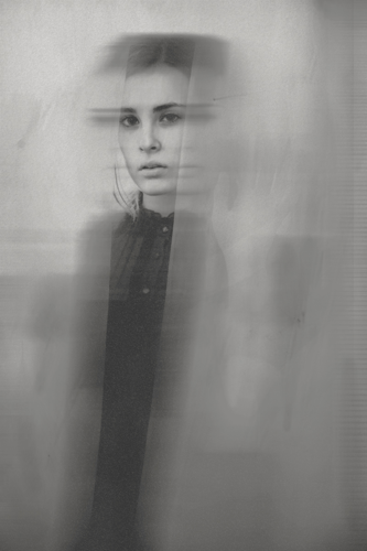 Photography Issue 2014