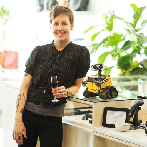 New Neighborhood Eatery Announced for Inglewood